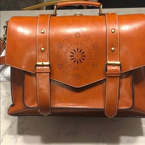 Work bag, laptop bag